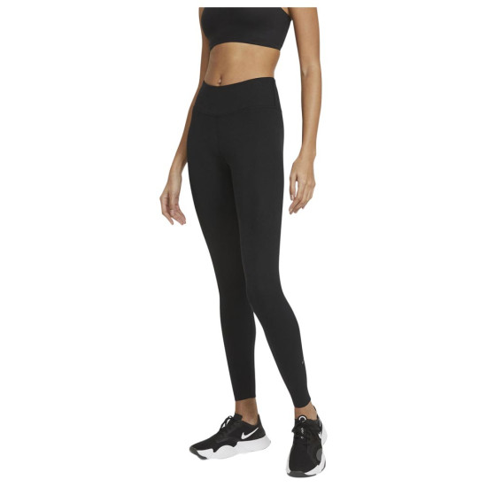 Nike Γυναικείο κολάν Nike Γυναικείο κολάν